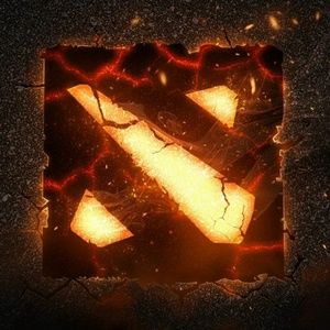 Meet your Posher, Jerry